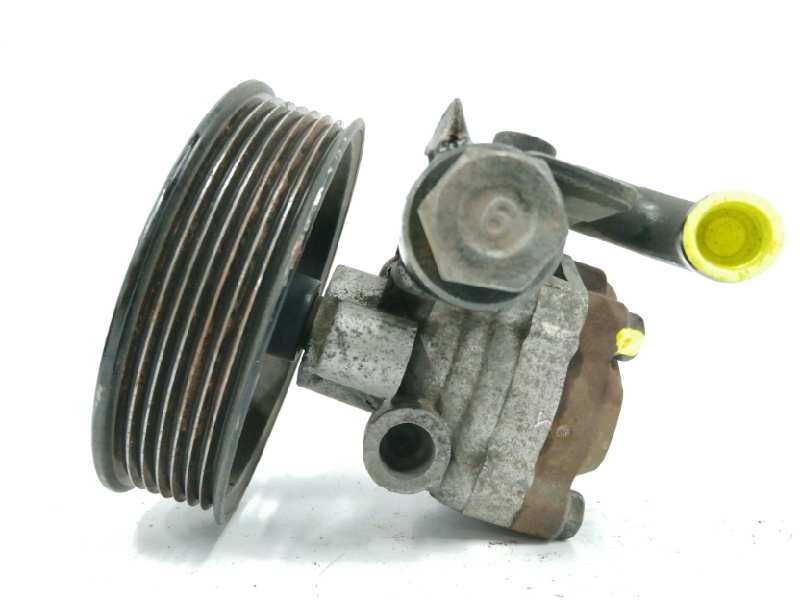Recambio de bomba direccion para kia sorento 2.5 crdi referencia OEM IAM   