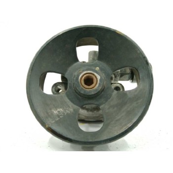 Recambio de bomba direccion para kia sorento 2.5 crdi referencia OEM IAM   