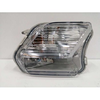 Recambio de faro antiniebla derecho para ford kuga (cbs) referencia OEM IAM GV4413B220AF  