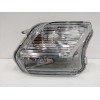 Recambio de faro antiniebla derecho para ford kuga (cbs) referencia OEM IAM GV4413B220AF  