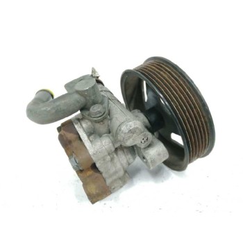 Recambio de bomba direccion para kia sorento 2.5 crdi referencia OEM IAM   
