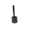 Recambio de biela para ssangyong rodius xdi premium referencia OEM IAM  CON PISTON 