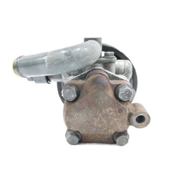 Recambio de bomba direccion para kia sorento 2.5 crdi referencia OEM IAM   