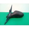 Recambio de retrovisor izquierdo para chrysler neon (pl) 2.0 16v cat referencia OEM IAM  ELECTRICO 