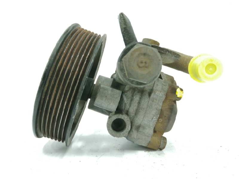 Recambio de bomba direccion para kia sorento 2.5 crdi referencia OEM IAM   