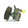 Recambio de bomba direccion para kia sorento 2.5 crdi referencia OEM IAM   
