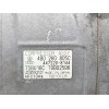 Recambio de compresor aire acondicionado para volkswagen passat berlina (3b2) 1.9 tdi referencia OEM IAM 4B0260805C  