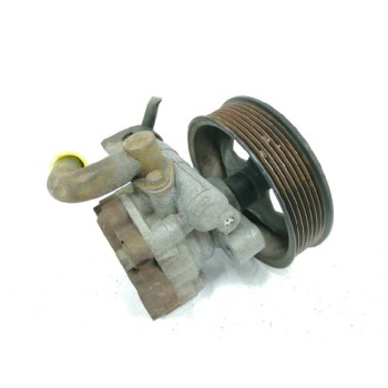 Recambio de bomba direccion para kia sorento 2.5 crdi referencia OEM IAM   