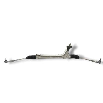 Recambio de cremallera direccion para seat ibiza (kj1) 1.0 tsi referencia OEM IAM 2Q1423057J  