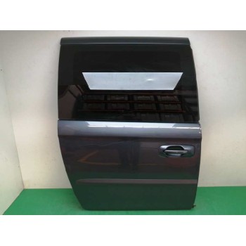 PUERTA LATERAL CORREDERA DERECHA 4894480AE OBSERVAR FOTOS 