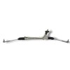 Recambio de cremallera direccion para seat ibiza (kj1) 1.0 tsi referencia OEM IAM 2Q1423057J  