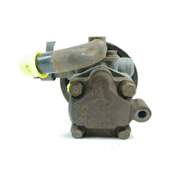 Recambio de bomba direccion para kia sorento 2.5 crdi referencia OEM IAM   