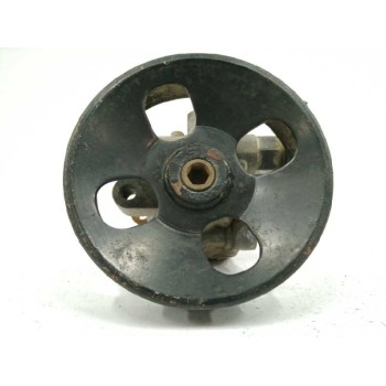 Recambio de bomba direccion para kia sorento 2.5 crdi referencia OEM IAM   