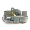 Recambio de cerradura puerta trasera izquierda para opel astra j lim. 1.7 16v cdti referencia OEM IAM 13503807  