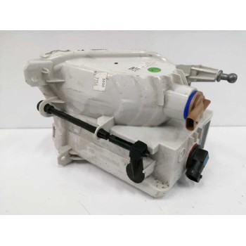 Recambio de faro antiniebla derecho para ford kuga (cbs) referencia OEM IAM GV4413B220AF  