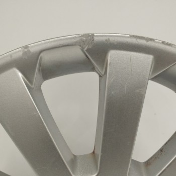 Recambio de llanta para opel astra g berlina 2.2 16v dti cat (y 22 dtr / l50) referencia OEM IAM 24437247 6JX16H2ET49 5H 5X110