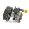 Recambio de bomba direccion para kia sorento 2.5 crdi referencia OEM IAM   