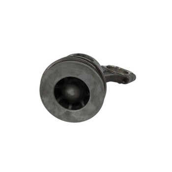 Recambio de biela para ssangyong rodius xdi premium referencia OEM IAM  CON PISTON 