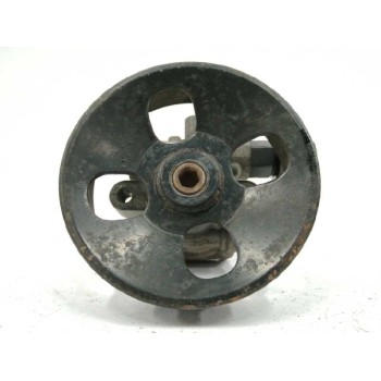 Recambio de bomba direccion para kia sorento 2.5 crdi referencia OEM IAM   