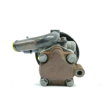 Recambio de bomba direccion para kia sorento 2.5 crdi referencia OEM IAM   