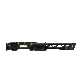 Recambio de travesaño superior para citroën c4 picasso 1.2 12v e-thp referencia OEM IAM 9814471380 9806629380 