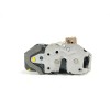 Recambio de cerradura puerta delantera derecha para chevrolet orlando 1.8 cat referencia OEM IAM 13579523  