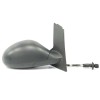 Recambio de retrovisor derecho para seat altea (5p1) reference referencia OEM IAM  MANUAL 