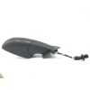 Recambio de retrovisor derecho para seat altea (5p1) reference referencia OEM IAM  MANUAL 