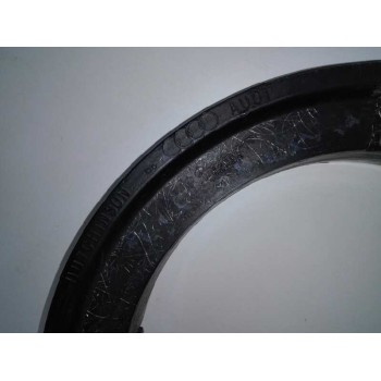 Recambio de rueda para audi a8 (d2) 4.2 quattro referencia OEM IAM HUTCHINSON CRF225X55X17X8G48 