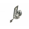 Recambio de retrovisor derecho para seat toledo (5p2) 1.9 tdi referencia OEM IAM  MANUAL 