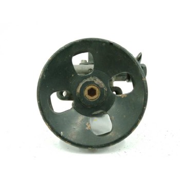 Recambio de bomba direccion para kia sorento 2.5 crdi referencia OEM IAM   