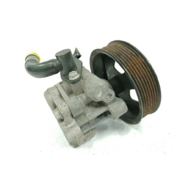 Recambio de bomba direccion para kia sorento 2.5 crdi referencia OEM IAM   