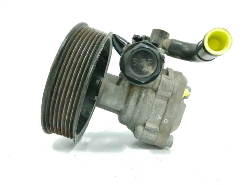 Recambio de bomba direccion para kia sorento 2.5 crdi referencia OEM IAM   