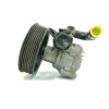 Recambio de bomba direccion para kia sorento 2.5 crdi referencia OEM IAM   