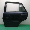 Recambio de puerta trasera izquierda para lexus rx 3.3 v6 24v cat referencia OEM IAM 6700248060 OBSERVAR FOTOS 