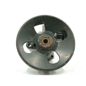Recambio de bomba direccion para kia sorento 2.5 crdi referencia OEM IAM   