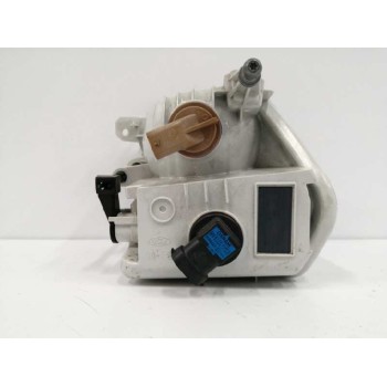 Recambio de faro antiniebla derecho para ford kuga (cbs) referencia OEM IAM GV4413B220AF  