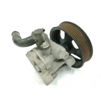 Recambio de bomba direccion para kia sorento 2.5 crdi referencia OEM IAM   