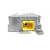 Recambio de centralita airbag para bmw serie 7 (e65/e66) 4.0 v8 cat referencia OEM IAM 65776970897 28027630 
