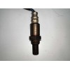 Recambio de sonda lambda para toyota corolla verso (r1) 1.8 16v cat referencia OEM IAM 8946505080  