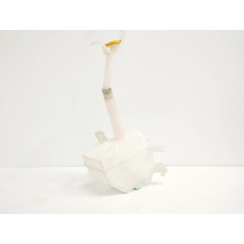 Recambio de deposito limpia para nissan x-trail (t30) 2.0 16v cat referencia OEM IAM   