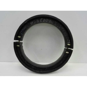 Recambio de rueda para audi a8 (d2) 4.2 quattro referencia OEM IAM HUTCHINSON CRF225X55X17X8G48 