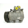 Recambio de compresor aire acondicionado para kia sorento 2.5 crdi ex referencia OEM IAM 1615017700 2J2310183 