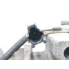 Recambio de compresor aire acondicionado para kia sorento 2.5 crdi ex referencia OEM IAM 1615017700 2J2310183 