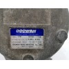 Recambio de compresor aire acondicionado para kia sorento 2.5 crdi ex referencia OEM IAM 1615017700 2J2310183 