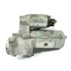 Recambio de motor arranque para kia sorento 2.5 crdi cat referencia OEM IAM 361004A000 TM000A23601 