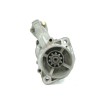 Recambio de motor arranque para kia sorento 2.5 crdi cat referencia OEM IAM 361004A000 TM000A23601 