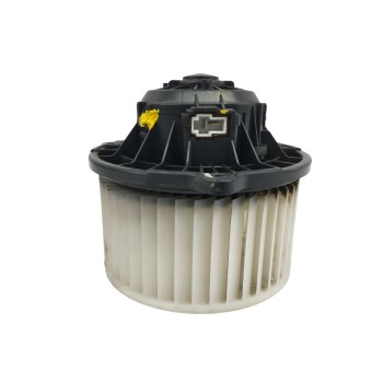 Recambio de motor calefaccion para hyundai ix35 2.0 crdi cat referencia OEM IAM F00S3B2441  