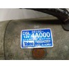 Recambio de motor arranque para kia sorento 2.5 crdi cat referencia OEM IAM 361004A000 TM000A23601 