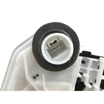 Recambio de cerradura puerta trasera izquierda para toyota hilux viii pick-up (_n1_) 2.4 d 4wd (gun125_) referencia OEM IAM 6906